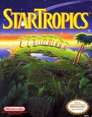 Play classic console games online! .